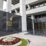 merkez-bankasindan-yeni-zorunlu-karsilik-duzenlemesi-mNjyCzdO.jpg