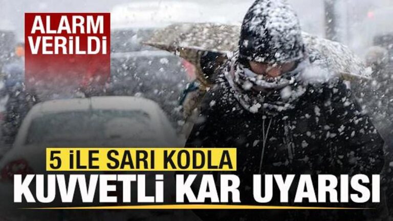 meteoroloji-duyurdu-5-ile-sari-kodla-kuvvetli-kar-uyarisi-NXU79ezm.jpg
