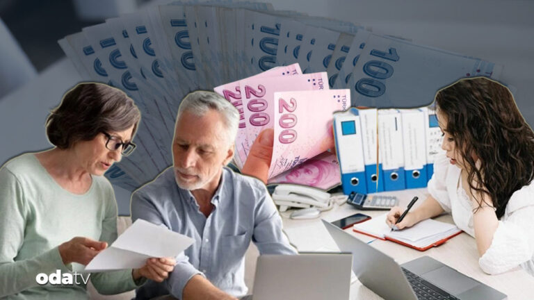 milyonlar-icin-geri-sayim-basladi-masadaki-iki-zam-senaryosu-emekli-ve-memur-maas-artisi-ne-kadar-olacak-BpTN8OZG.jpg