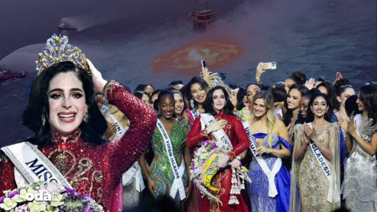 miss-universe-tacinin-altindan-cikan-dev-sebeke-peri-masali-coktu-ulkeyi-sarsan-skandal-MTYh6WB6.jpg