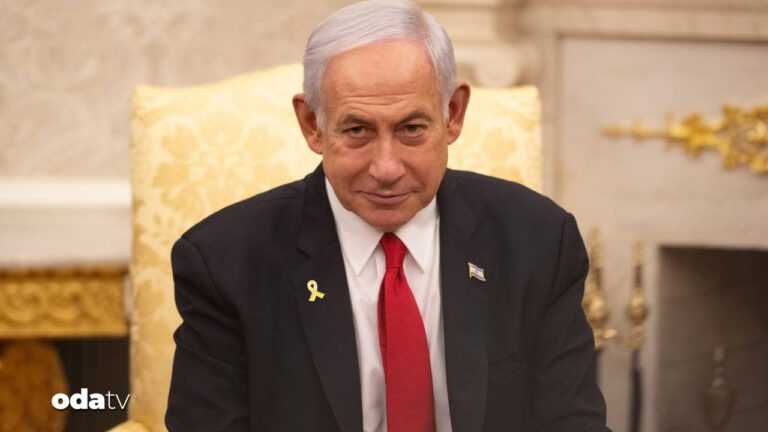 netanyahu-suriyeden-cikmiyor-WekRJcKY.jpg