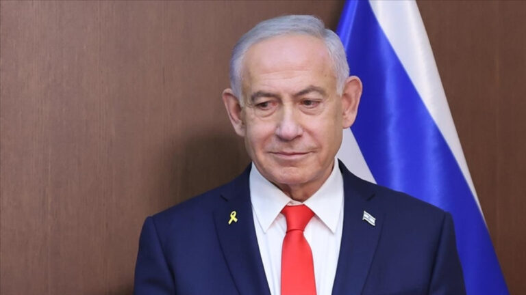 netanyahudan-tartismali-onay-karari-aksa-tufanina-katildigi-iddia-edilen-filistinliler-idamla-yargilanacak-Hz6BknSV.jpg