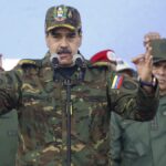 nicolas-maduro-halkina-seslendi-size-asla-ama-asla-ihanet-etmeyecegim-qjd72w5u.jpg