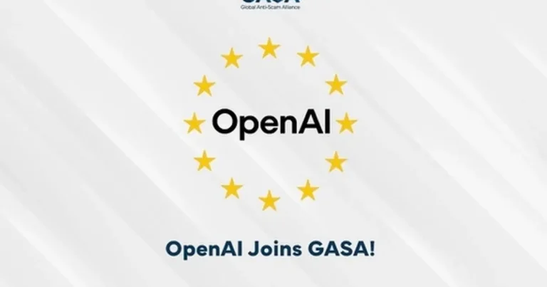 openai-yapay-zek-destekli-dolandiriciliklara-karsi-kuresel-mucadeleyi-guclendirmek-icin-global-anti-scam-alliancea-ozel-uye-olarak-katildi-anISxsGl.webp