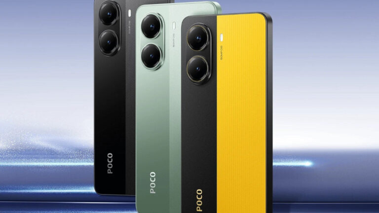 poco-x8-pro-yakinda-geliyor-iste-one-cikan-ozellikleri-HZvKBP5r.jpg