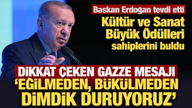 son-dakika-baskan-erdogan-tevdi-etti-kultur-ve-sanat-buyuk-odulleri-sahiplerini-buldu-tyRDKjE2.jpg