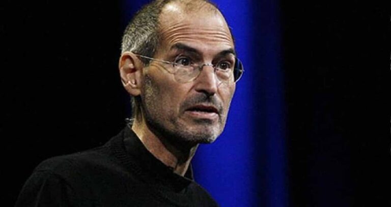 steve-jobs-hic-ama-hic-ozur-dilemiyordu-yerine-2-kelimelik-baska-bir-cumle-kullanarak-milyonlar-kazandi-udVFguS2.jpg