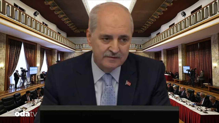 tbmm-baskani-kurtulmus-acikladi-bir-sonraki-adim-ne-9fCOWl8W.jpg