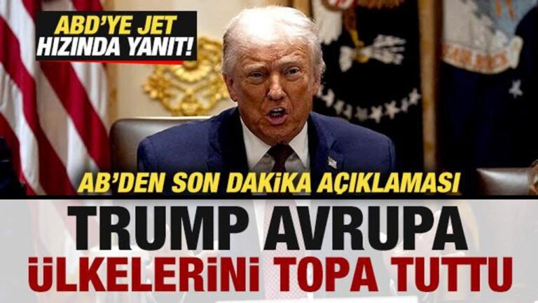 trumptan-avrupa-ulkelerine-buyuk-sok-abden-son-dakika-aciklamasi-abdye-tepki-YF38qBkH.jpg