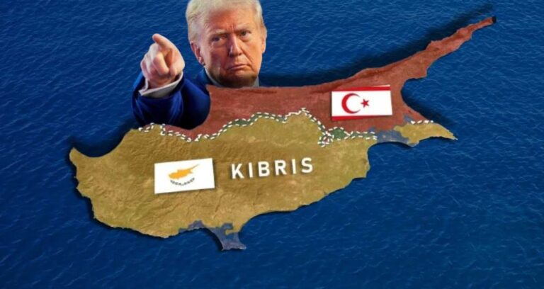 yunan-basini-trumpin-yeni-diplomatik-hedefi-kibris-olacak-Ci9U7lxI.jpg
