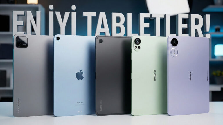 alinabilecek-en-iyi-20-tablet-modeli-ocak-2026-NgXBtE9f.jpg