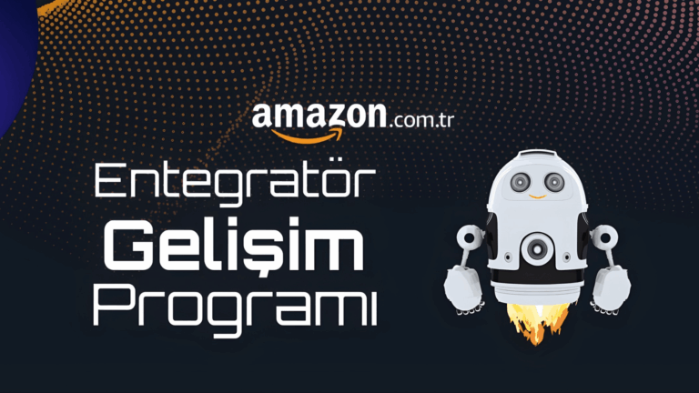 amazon-turkiye-amazon-entegrator-gelisim-programinin-2026-yol-haritasini-acikliyor-egdQquUe.png