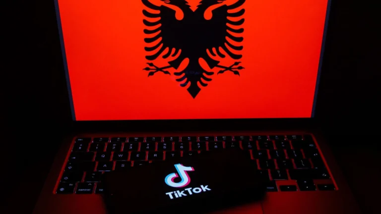 arnavutluk-tiktoku-bir-yilligina-yasaklama-karari-aldi-kqjnCeJG.webp