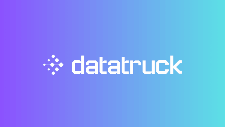 datatruck-domino-venturesin-katildigi-turda-12-milyon-dolar-yatirim-aldi-2X1h3W8S.png