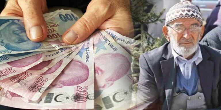en-dusuk-emekli-maasina-yapilacak-zammi-acikladi-2-uzucu-haberi-birden-verdi-iQeH2us2.jpg