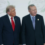 erdogan-ve-trumptan-kritik-telefon-gorusmesi-suriye-ve-gazze-icin-esgudum-arayisi-2Ah2kwFE.png