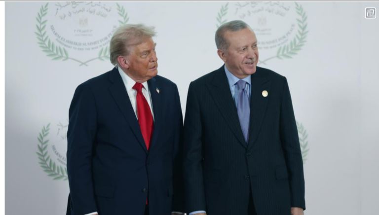 erdogan-ve-trumptan-kritik-telefon-gorusmesi-suriye-ve-gazze-icin-esgudum-arayisi-2Ah2kwFE.png