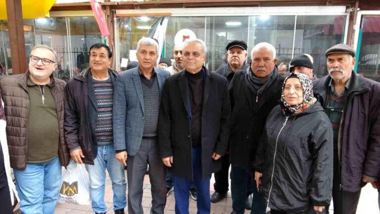 hasan-ufuk-cakir-ak-partiye-geciyor-v4KCqp4e.jpg