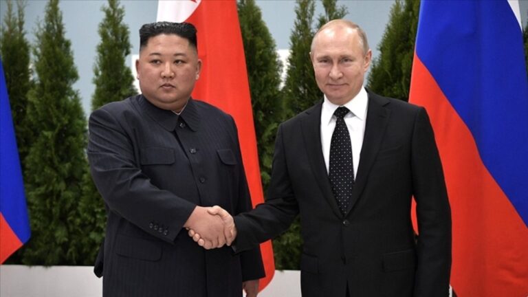kim-jong-undan-vladimir-putine-kosulsuz-ve-suresiz-destek-mektubu-ZcypJXdn.jpg