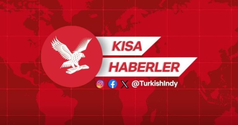 kisa-haberler-independent-turkce-sazHC9FL.jpg