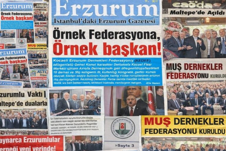 metropolun-yalnizliginda-tanidik-bir-ses-hemsehri-gazeteciligi-kGjpGeyp.jpg