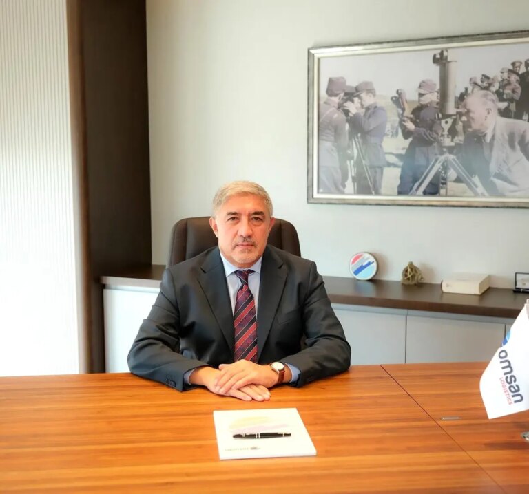omsan-lojistik-enerji-tasimaciliginda-buyuyor-MQdQFUSx.jpg
