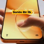 redmi-turbo-5-max-ultrasonik-parmak-iziyle-geliyor-BusZkJRD.jpg