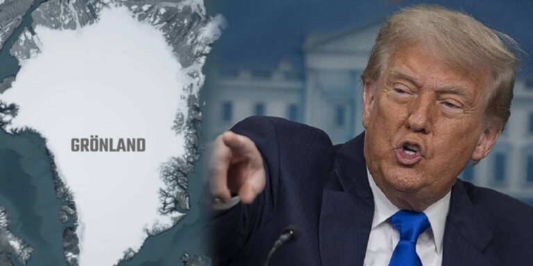 trump-gronland-icin-danimarkalilara-para-teklif-etti-10-bin-dolardan-kesenin-agzini-acti-QD1H2wZX.jpg