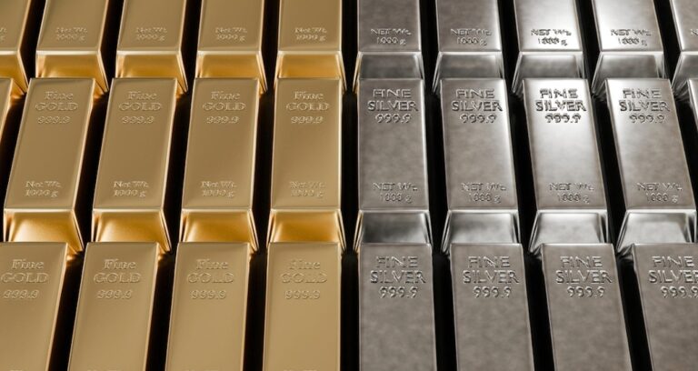 unlu-banka-duyurdu-2026da-altin-mi-gumus-mu-kazandiracak-iste-o-rekor-tahmin-sPHTwDK5.jpg