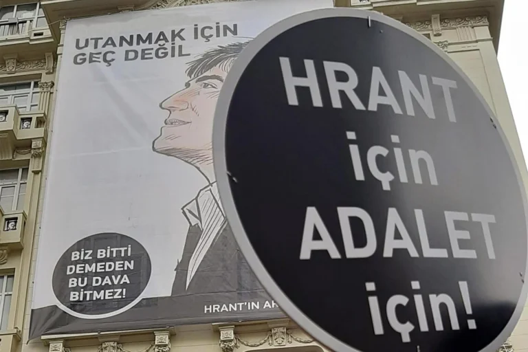 yargi-direnci-kiskacinda-hrant-dink-cinayeti-davasi-vp8pWJLR.webp