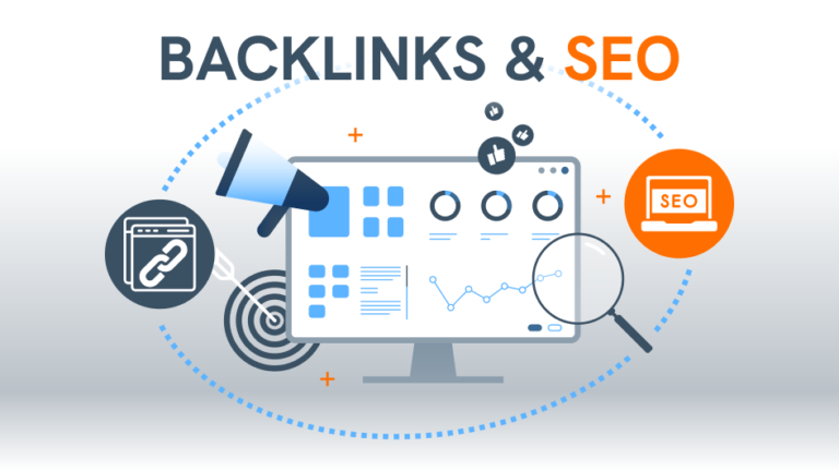 09-TKG-Blog-Are-Backlinks-So-2015-SEOVz4.webp