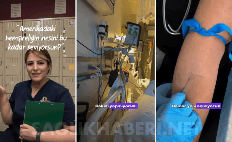 amerikada-hemsirelik-neleri-yapmadigimizi-anlatayim-saglik-haberi-2UTeeJqq.png