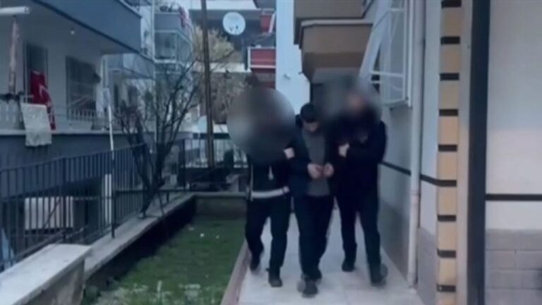 ankarada-suc-orgutu-operasyonu-23-supheli-tutuklandi-UPKkFCq1.jpg