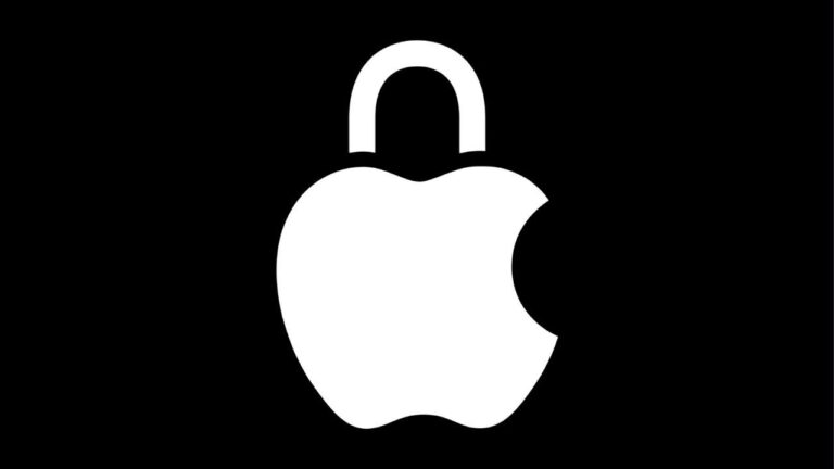 apple-private-cloud-compute-ile-bulutta-gizli-yapay-zek-l13Q6BP9.jpg