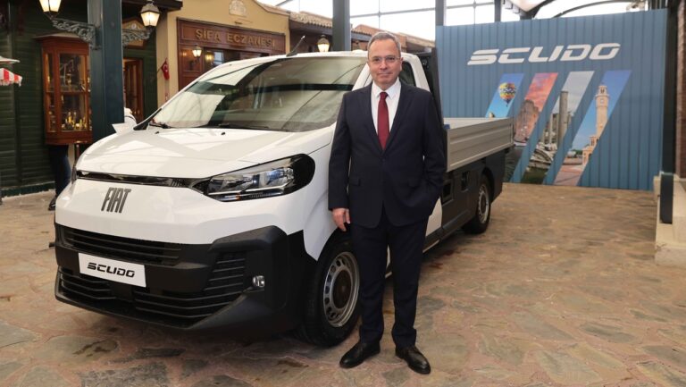 fiat-scudo-kamyonet-yerli-uretim-gucuyle-yollara-cikiyor-QRtaB1AU.jpg