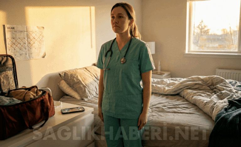 hemsirelerden-nobet-listesi-isyani-biz-724-cagrilmayi-bekleyen-hazir-kita-degiliz-saglik-haberi-JQy1U83O.png