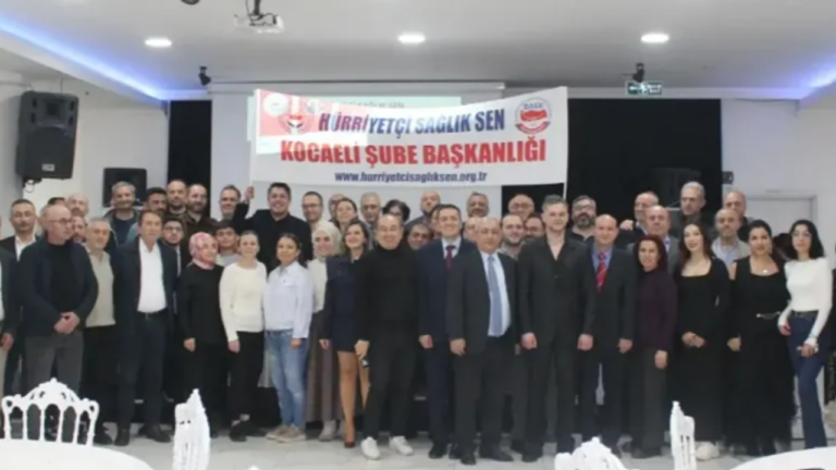 hurriyetci-saglik-sen-kocaeli-subesini-resmen-kurdu-I7fcBExb.png