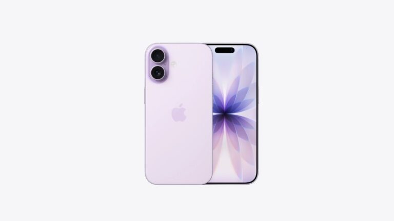 iphone-17-resmi-satici-fiyat-avantaji-sunuyor-tTBfLXIM.jpg