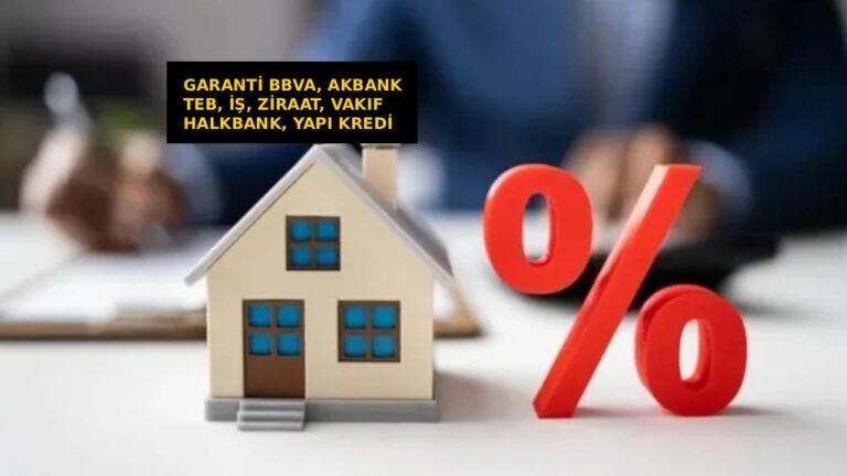 konut-kredisinde-faiz-dustu-iste-2000000-tlnin-120-ay-geri-odemesi-garanti-is-akbank-teb-y3ythySF.jpg