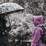 meteorolojiden-4-il-icin-kar-ve-kuvvetli-saganak-uyarisi-83PmBP4n.jpg