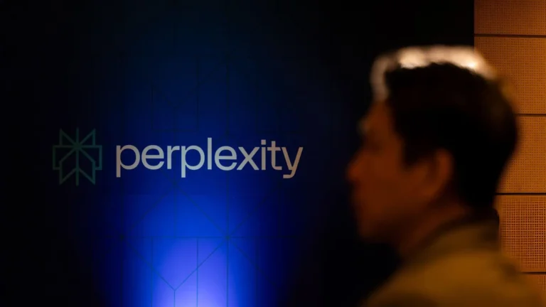 perplexity-microsoft-azure-ile-750-milyon-dolarlik-bulut-anlasmasi-yapti-kJUI4zCh.webp