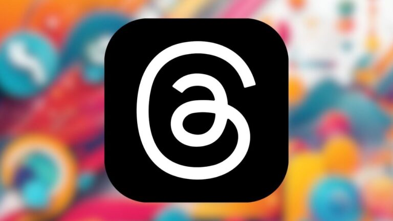 threads-dm-kisayolu-nedir-nasil-kullanilir-V3KF5sHB.jpg