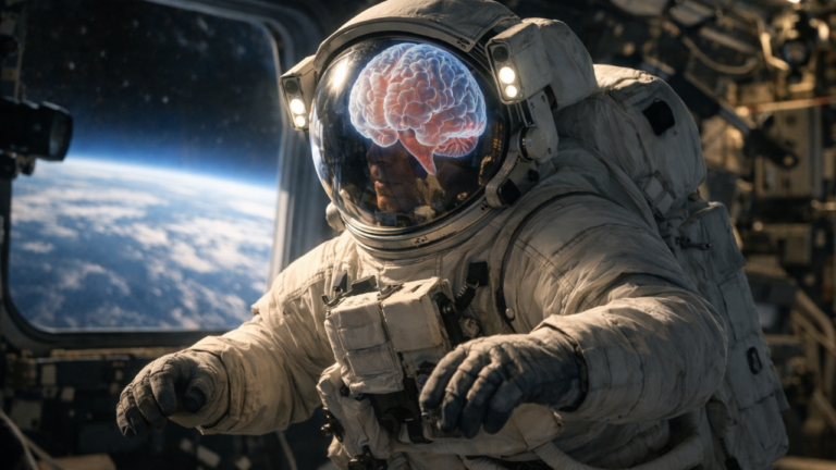 uzaya-giden-astronotlarin-beyni-yer-degistiriyor-uP7R5ReX.png
