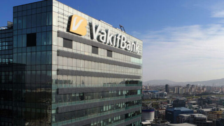 vakifbanktan-2025te-70-milyar-tl-net-k-r-lUjtsiyO.jpg