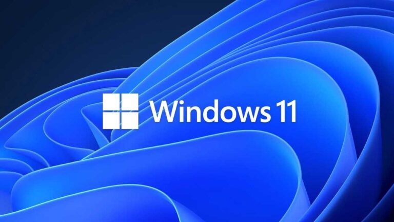 windows-11-bluetooth-le-audio-cift-kulaklik-destegi-OSBaxTne.jpg