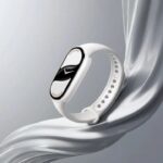 xiaomi-smart-band-10u-ozel-kilan-ozellikleri-neler-6NVFxevY.jpg