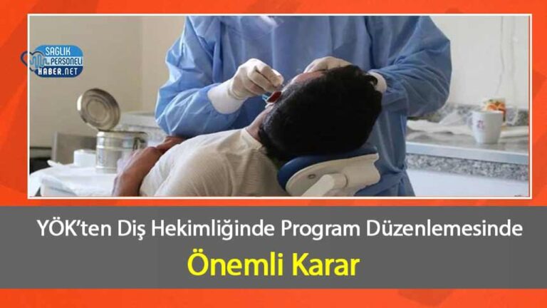 yokten-dis-hekimliginde-program-duzenlemesinde-onemli-karar-wP822xh9.jpg