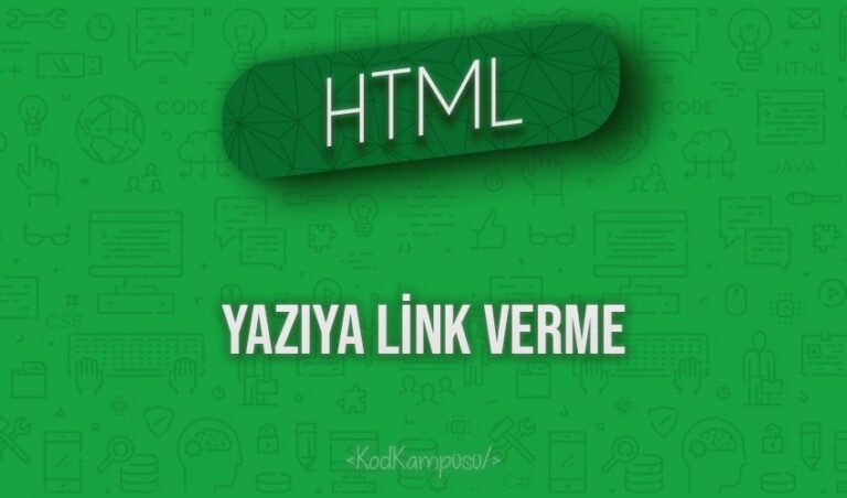 HTML-Yaziya-Link-VermeRI9.jpg
