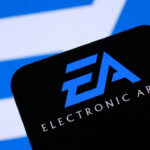 ea-bir-oyunu-daha-kapatiyor-tarih-belli-oldu-rBDSGwyO.jpg