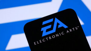 ea-bir-oyunu-daha-kapatiyor-tarih-belli-oldu-rBDSGwyO.jpg